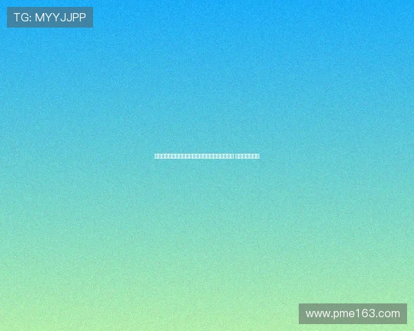 中国队勇夺亚冬会自由式滑雪空中技巧混合团体金牌 实现历史性突破 中国队勇夺亚冬会自由式滑雪空中技巧混合团体金牌 实现历史性突破